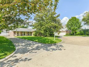 4406 Ingersoll Street, Houston TX 77027