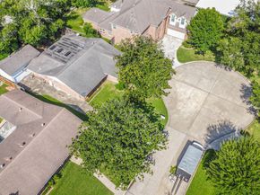 4406 Ingersoll Street, Houston TX 77027