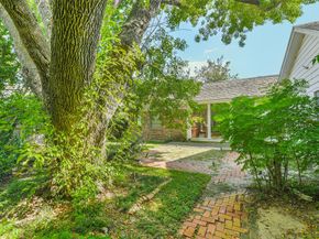 4406 Ingersoll Street, Houston TX 77027