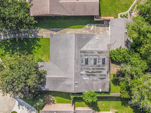 4406 Ingersoll Street, Houston TX 77027