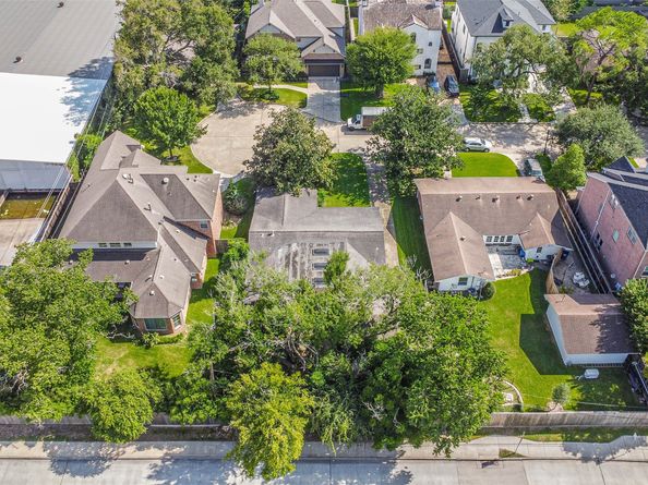 4406 Ingersoll Street, Houston TX 77027