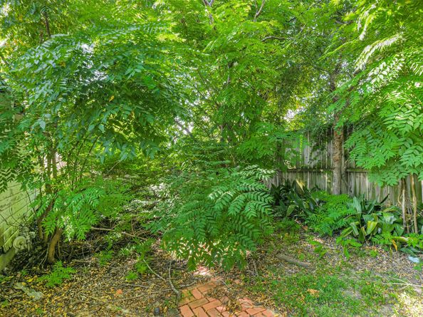 4406 Ingersoll Street, Houston TX 77027