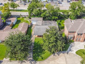 4406 Ingersoll Street, Houston TX 77027