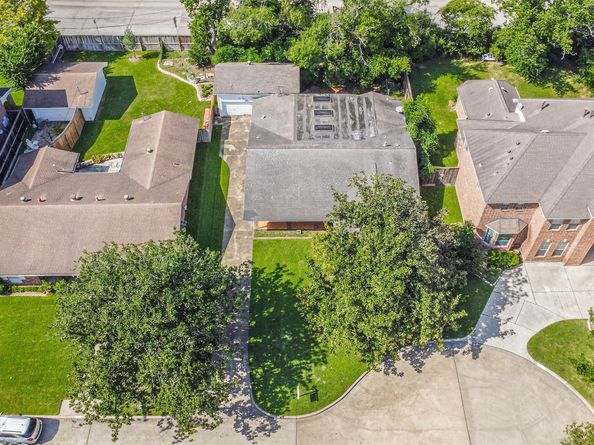 4406 Ingersoll Street, Houston TX 77027