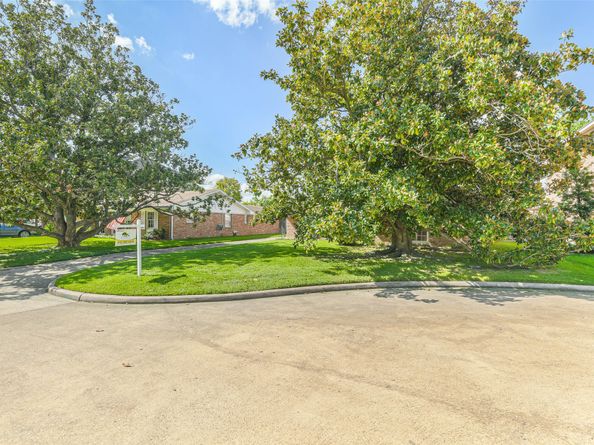 4406 Ingersoll Street, Houston TX 77027