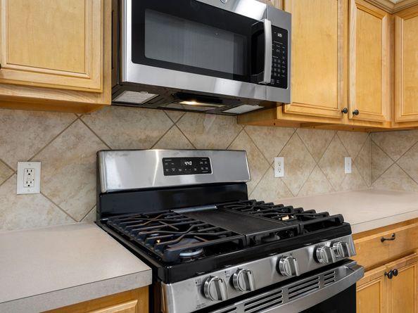 7315 Windy Port Lane, Richmond TX 77407