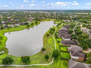 7315 Windy Port Lane, Richmond TX 77407