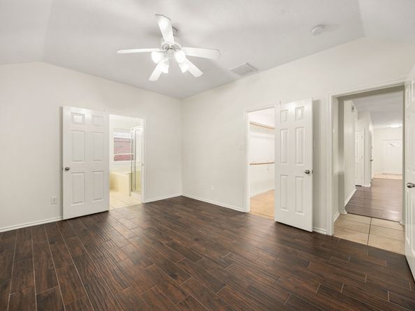 7315 Windy Port Lane, Richmond TX 77407