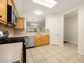 7315 Windy Port Lane, Richmond TX 77407