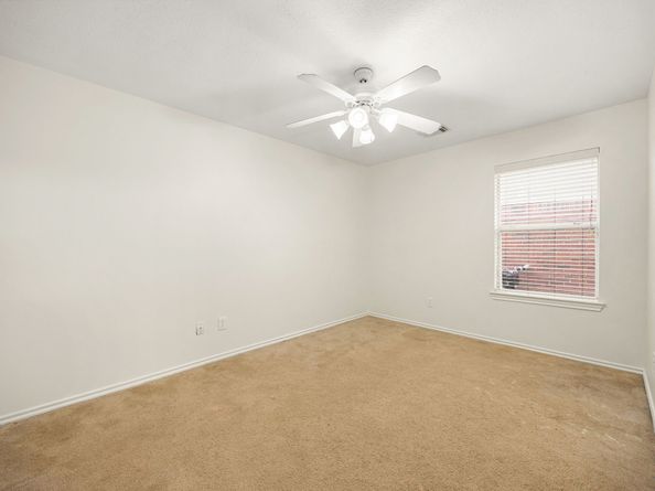 7315 Windy Port Lane, Richmond TX 77407
