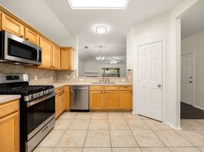 7315 Windy Port Lane, Richmond TX 77407