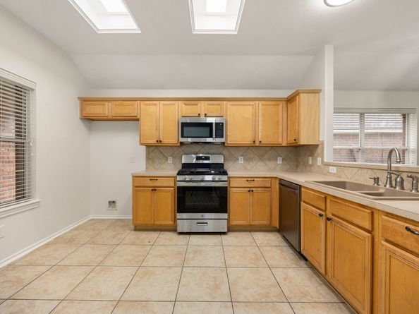 7315 Windy Port Lane, Richmond TX 77407