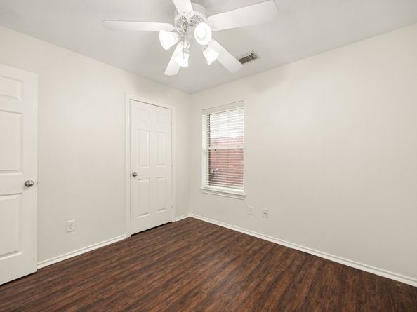 7315 Windy Port Lane, Richmond TX 77407