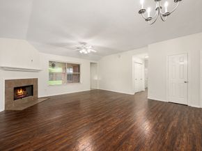 7315 Windy Port Lane, Richmond TX 77407