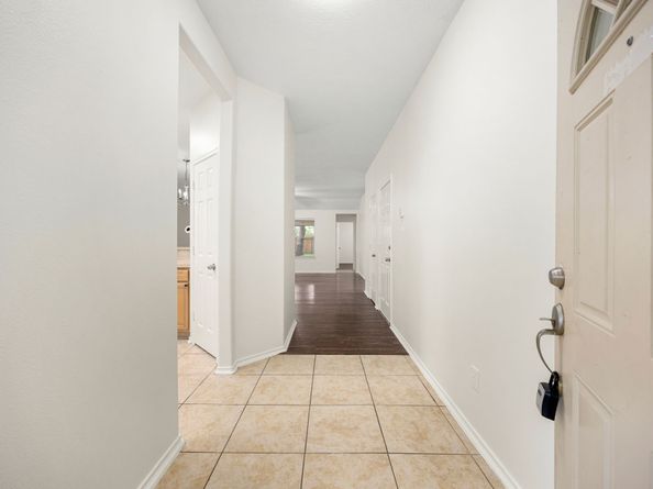 7315 Windy Port Lane, Richmond TX 77407