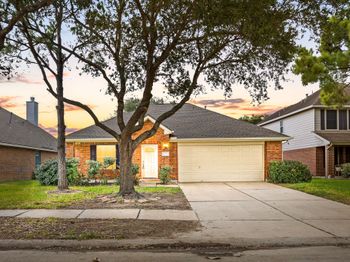 7315 Windy Port Lane
