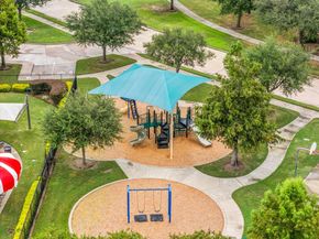 7315 Windy Port Lane, Richmond TX 77407