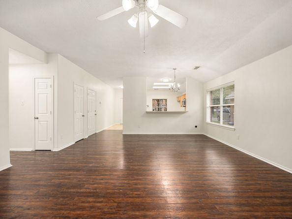 7315 Windy Port Lane, Richmond TX 77407