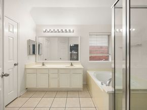 7315 Windy Port Lane, Richmond TX 77407