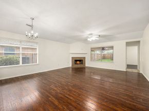 7315 Windy Port Lane, Richmond TX 77407