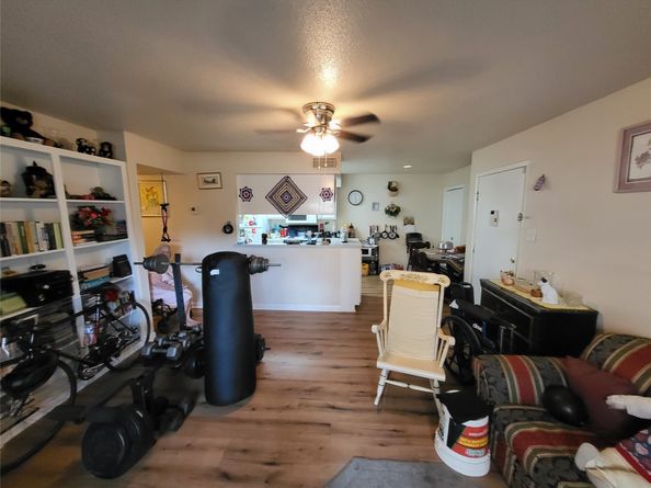 12955 Woodforest Boulevard 15, Houston TX 77015