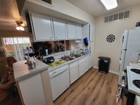 12955 Woodforest Boulevard 15, Houston TX 77015