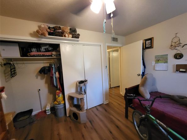 12955 Woodforest Boulevard 15, Houston TX 77015