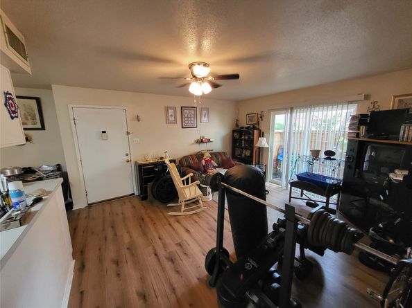 12955 Woodforest Boulevard 15, Houston TX 77015