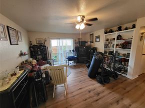 12955 Woodforest Boulevard 15, Houston TX 77015