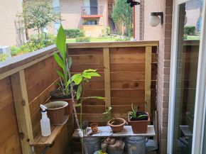 12955 Woodforest Boulevard 15, Houston TX 77015