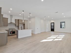 12035 Royal Oaks Run Drive, Houston TX 77082