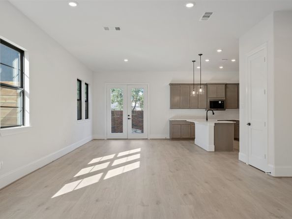 12035 Royal Oaks Run Drive, Houston TX 77082