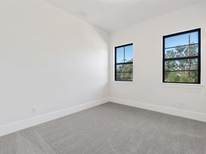 12035 Royal Oaks Run Drive, Houston TX 77082