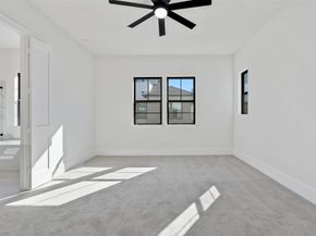 12035 Royal Oaks Run Drive, Houston TX 77082