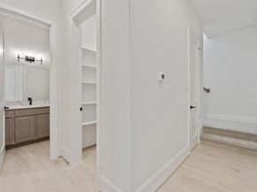 12035 Royal Oaks Run Drive, Houston TX 77082