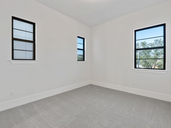 12035 Royal Oaks Run Drive, Houston TX 77082