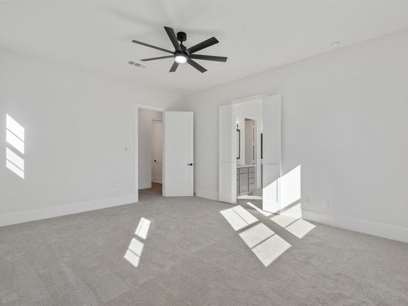 12035 Royal Oaks Run Drive, Houston TX 77082