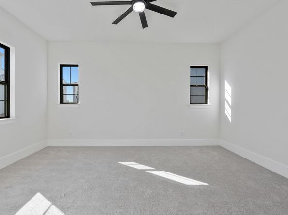 12035 Royal Oaks Run Drive, Houston TX 77082