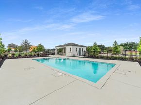 12035 Royal Oaks Run Drive, Houston TX 77082