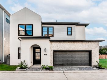 12035 Royal Oaks Run Drive