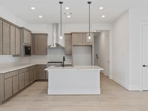 12035 Royal Oaks Run Drive, Houston TX 77082