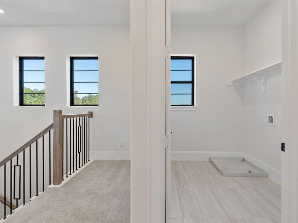 12035 Royal Oaks Run Drive, Houston TX 77082