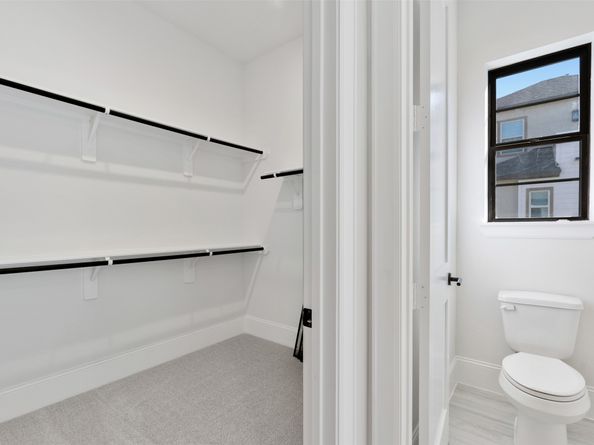 12035 Royal Oaks Run Drive, Houston TX 77082