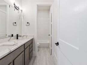 12035 Royal Oaks Run Drive, Houston TX 77082