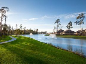 32414 Poplar Grove Lane, Conroe TX 77385