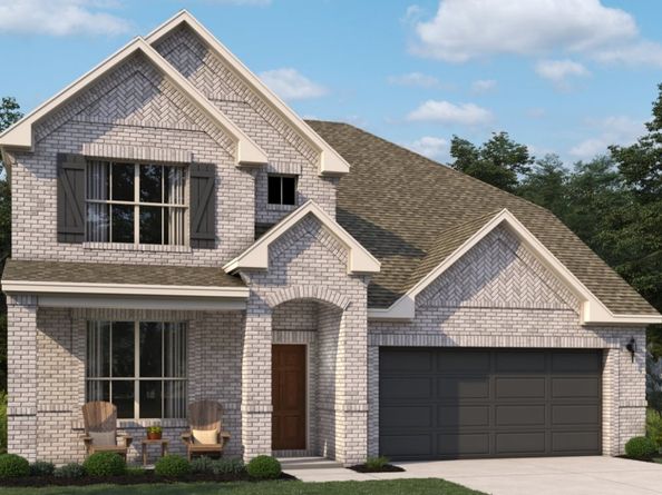 32414 Poplar Grove Lane, Conroe TX 77385