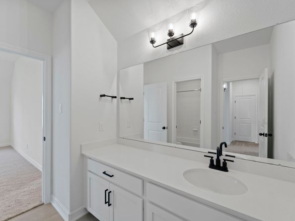32414 Poplar Grove Lane, Conroe TX 77385