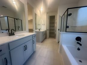 32414 Poplar Grove Lane, Conroe TX 77385