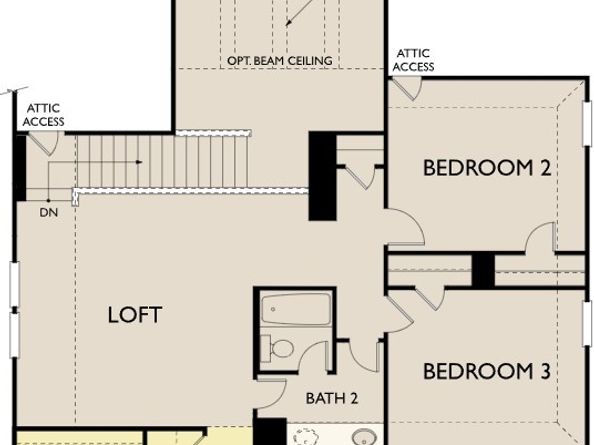 32414 Poplar Grove Lane, Conroe TX 77385