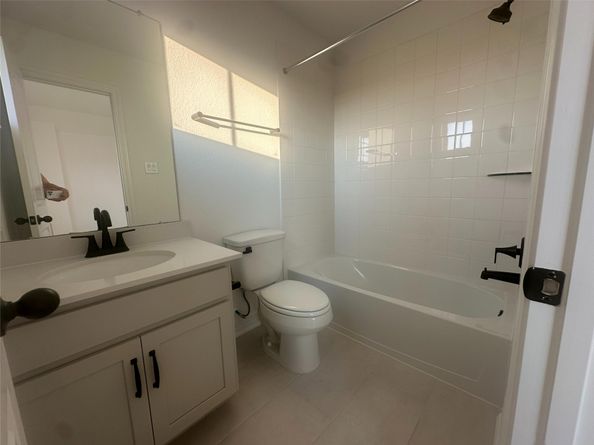 32414 Poplar Grove Lane, Conroe TX 77385